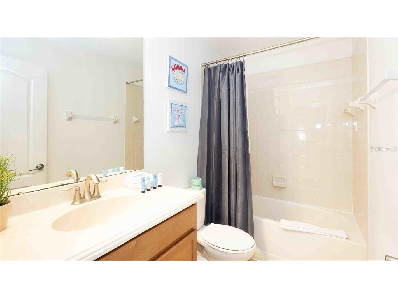 1427 Moon Valley Drive Davenport FL 33896 O6339905 image49