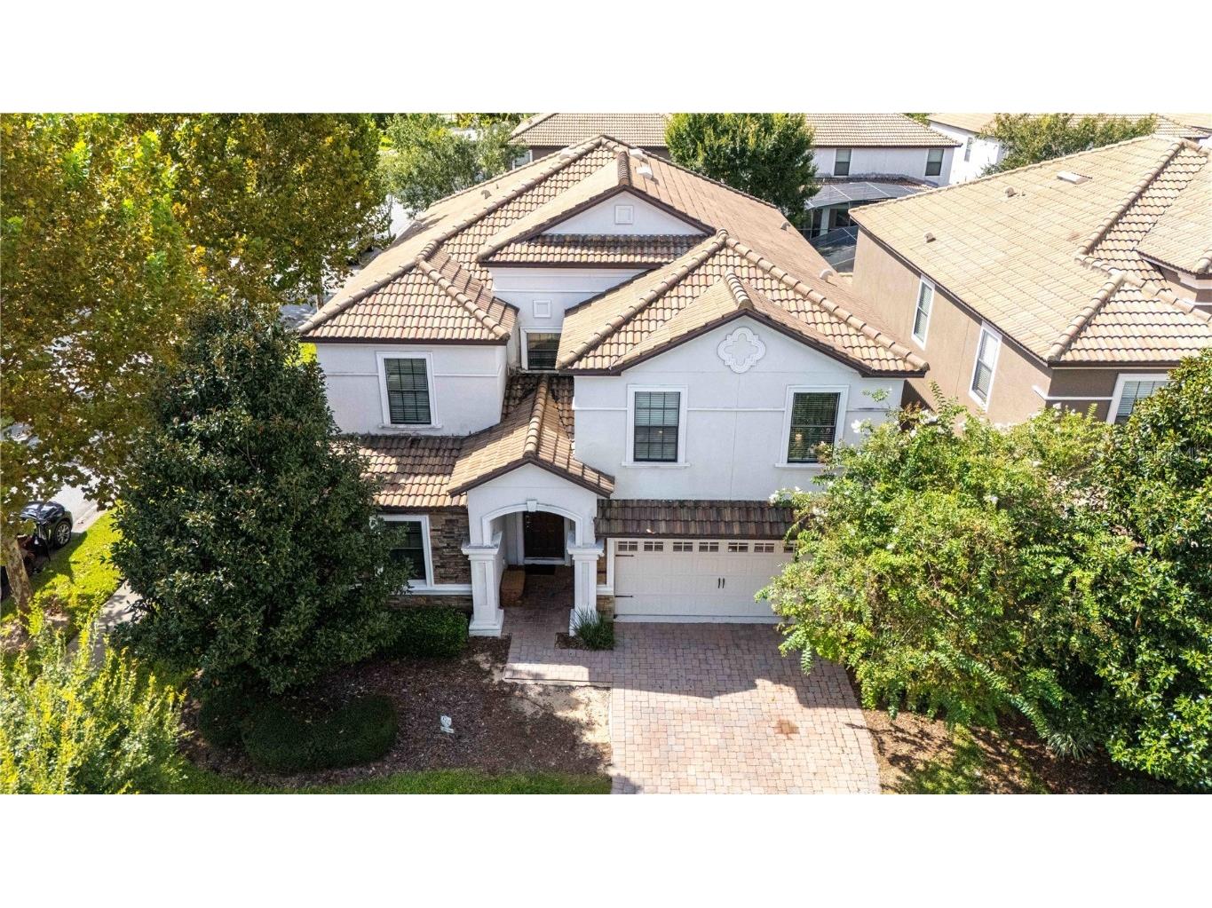 1427 Moon Valley Drive Davenport FL 33896 O6339905 image5