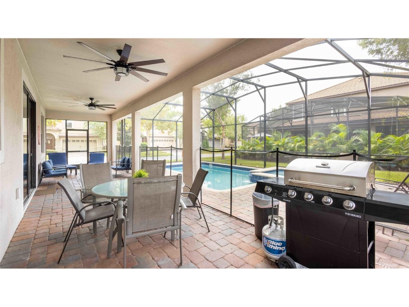 1427 Moon Valley Drive Davenport FL 33896 O6339905 image50