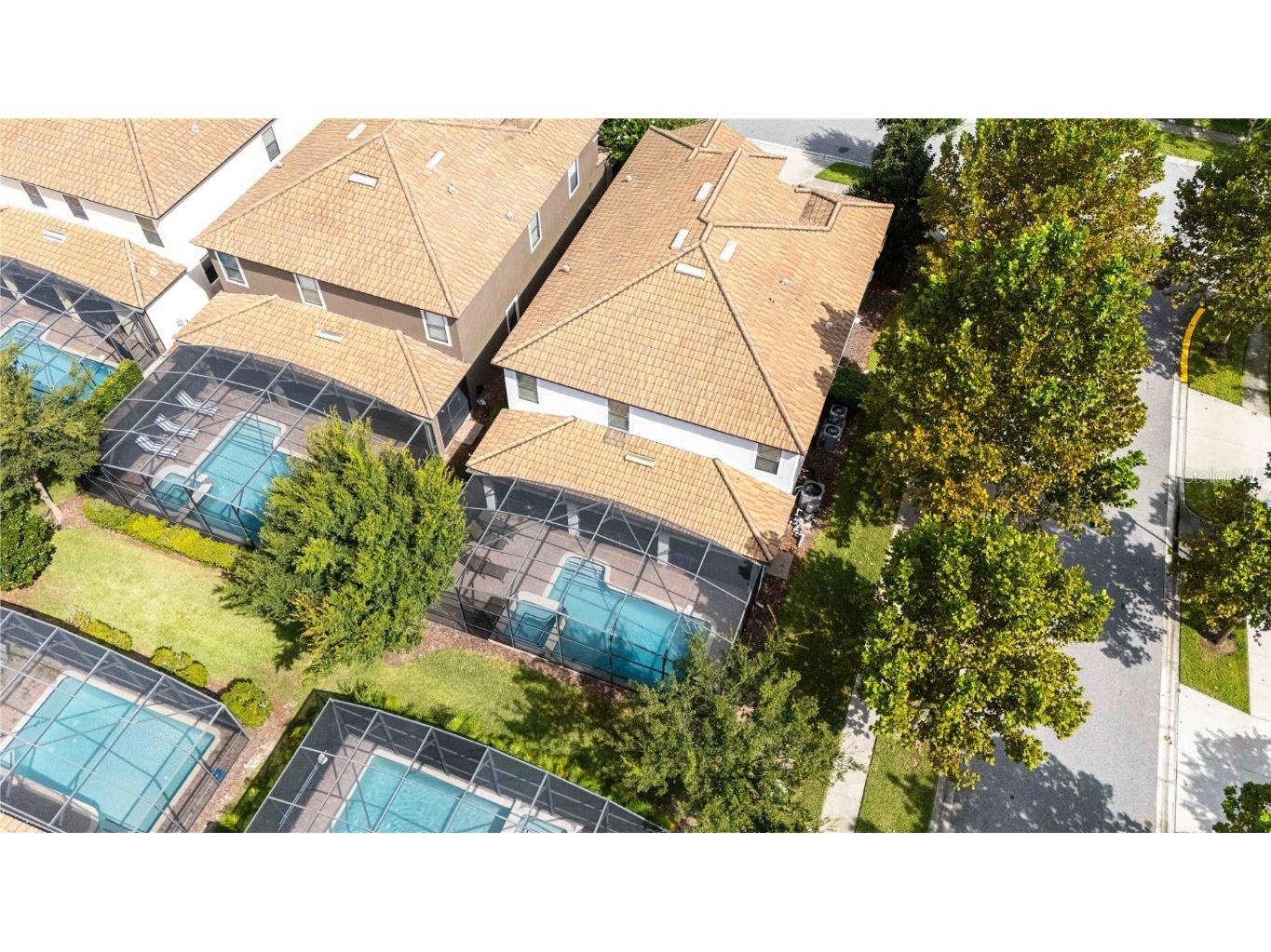 1427 Moon Valley Drive Davenport FL 33896 O6339905 image51