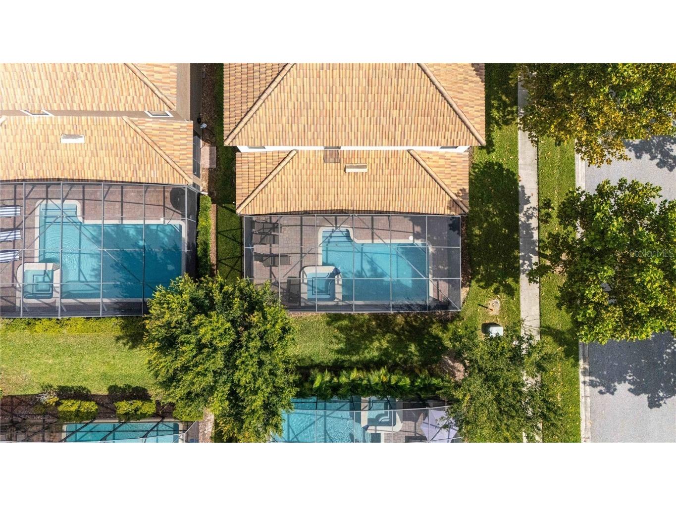 1427 Moon Valley Drive Davenport FL 33896 O6339905 image52