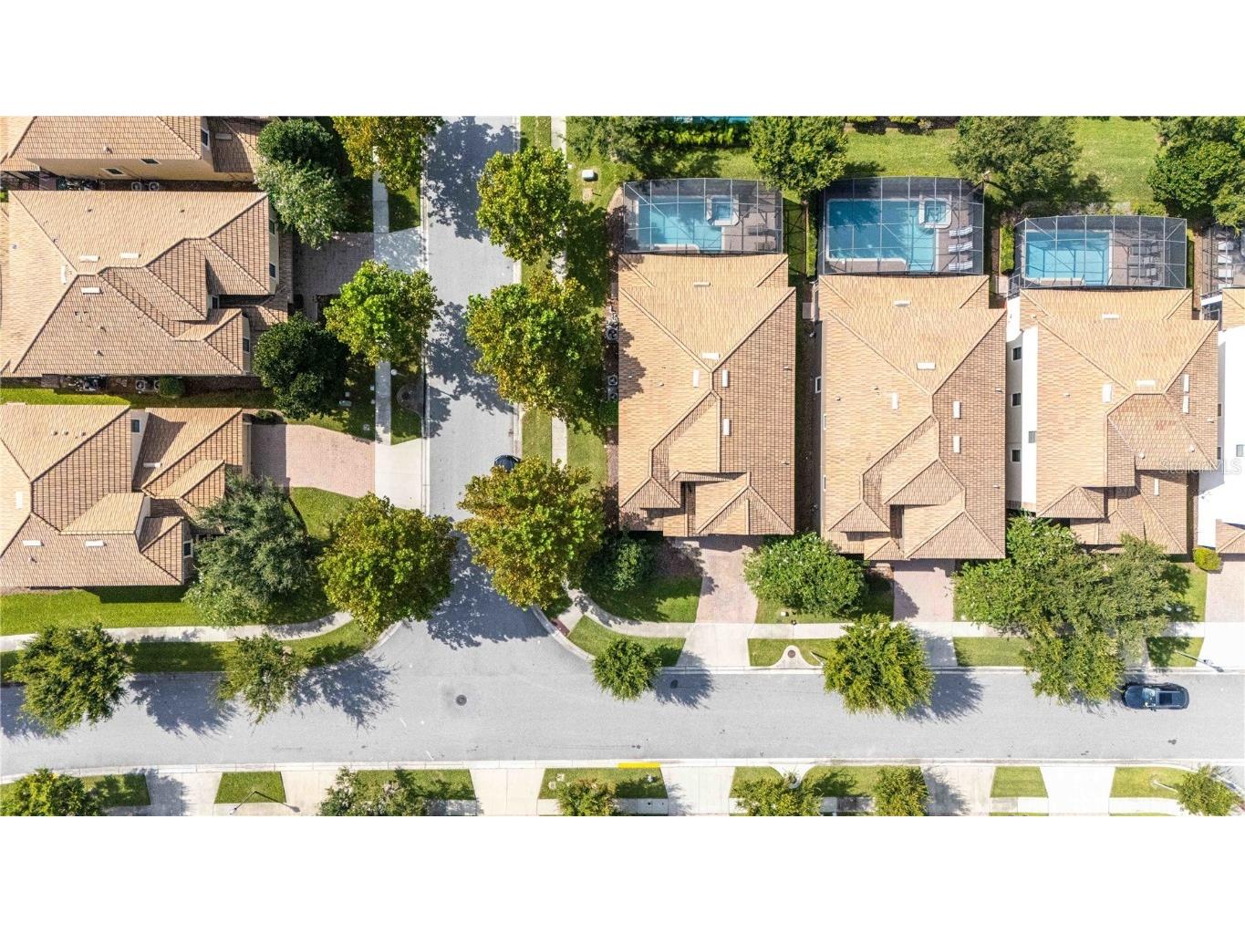 1427 Moon Valley Drive Davenport FL 33896 O6339905 image53