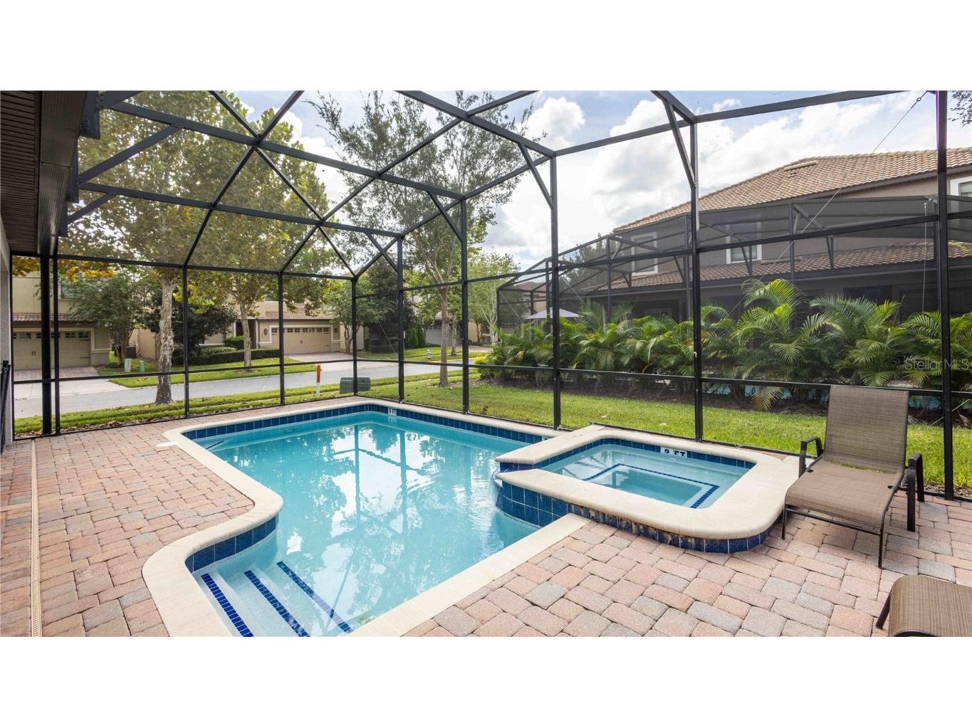 1427 Moon Valley Drive Davenport FL 33896 O6339905 image57