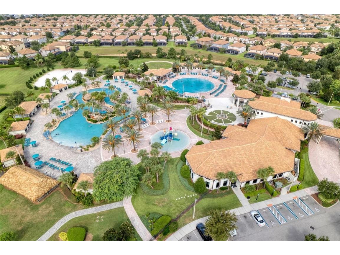 1427 Moon Valley Drive Davenport FL 33896 O6339905 image7