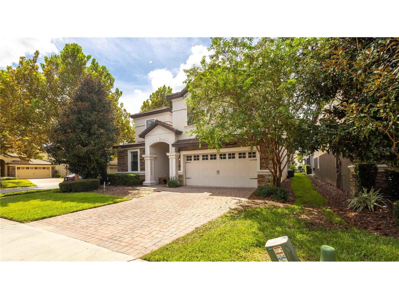 1427 Moon Valley Drive Davenport FL 33896 O6339905 image9