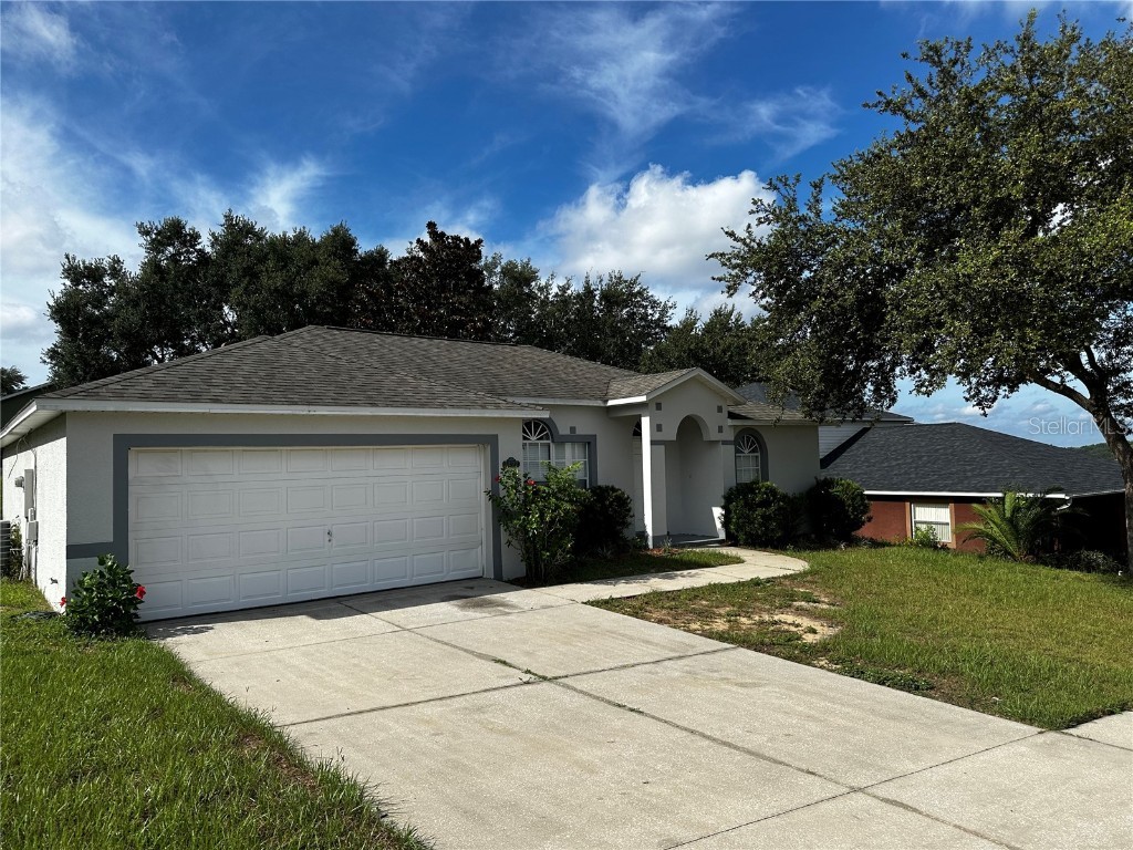 1427 Muir Circle Clermont FL 34711 G5072647 image1