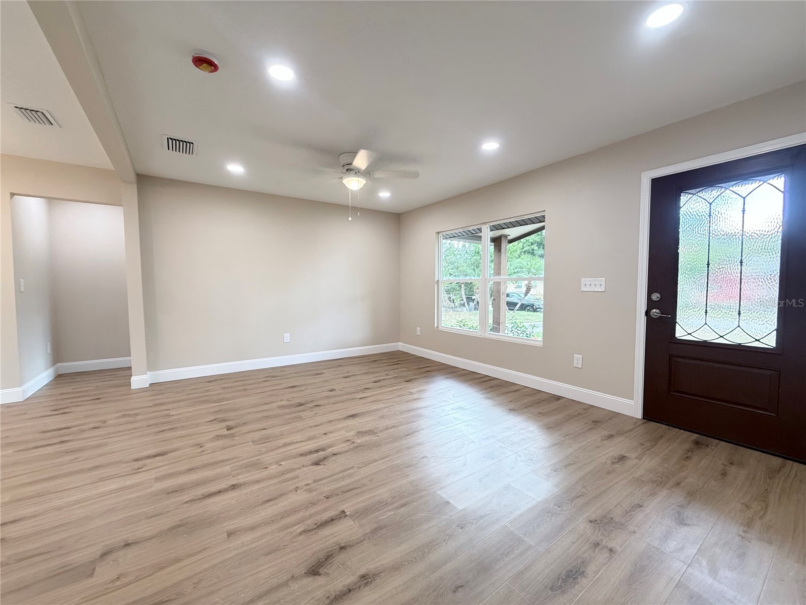 1427 Murillo Loop Ruskin FL 33570 A4699269 image10