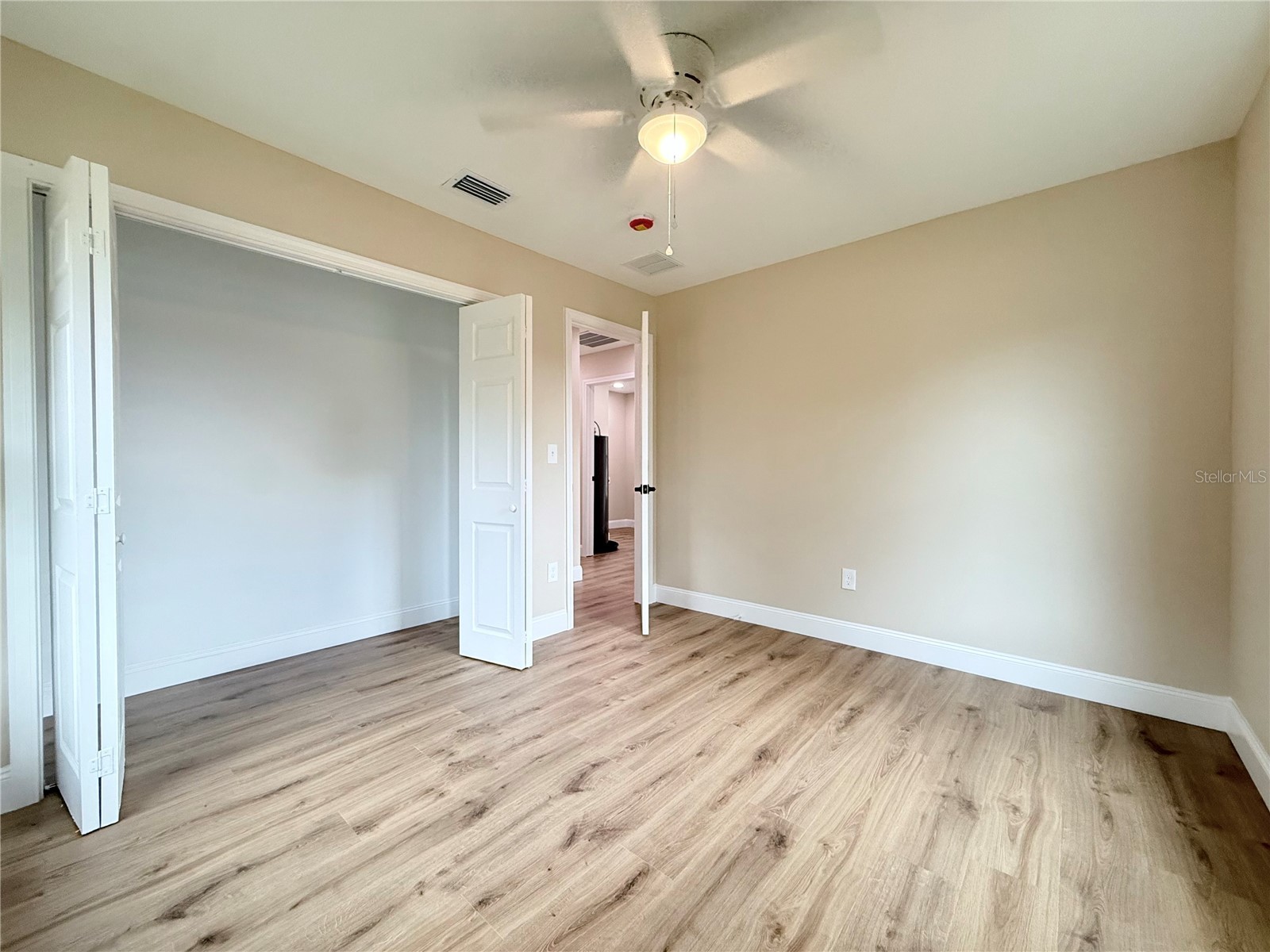 1427 Murillo Loop Ruskin FL 33570 A4699269 image12