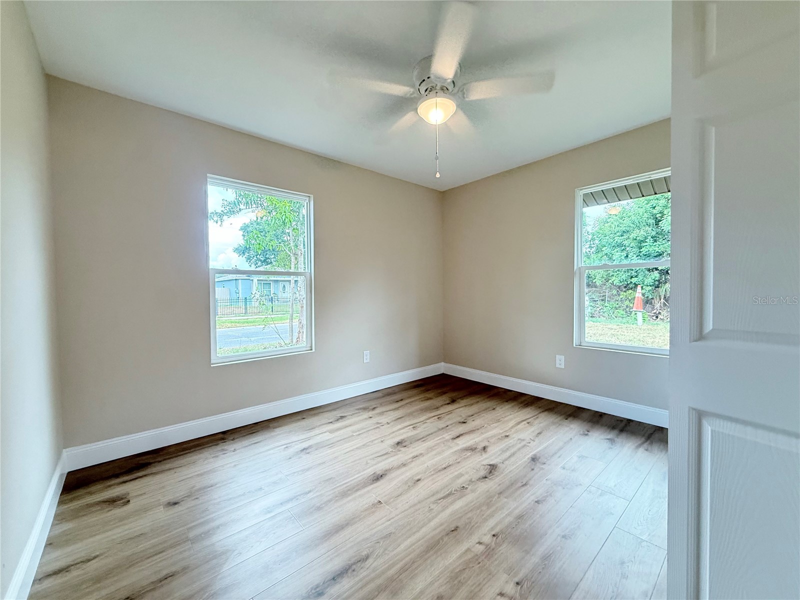1427 Murillo Loop Ruskin FL 33570 A4699269 image13