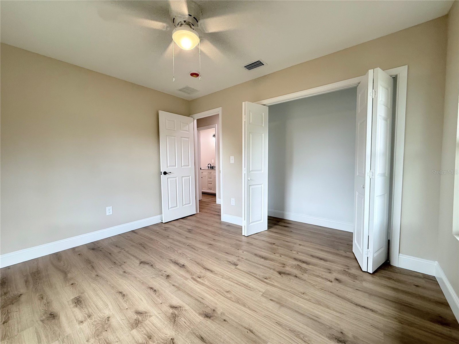 1427 Murillo Loop Ruskin FL 33570 A4699269 image14