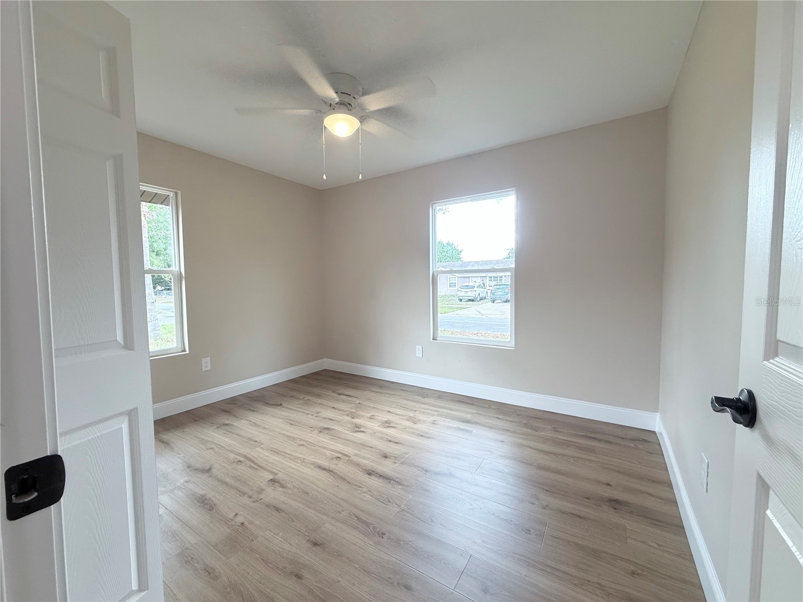 1427 Murillo Loop Ruskin FL 33570 A4699269 image15
