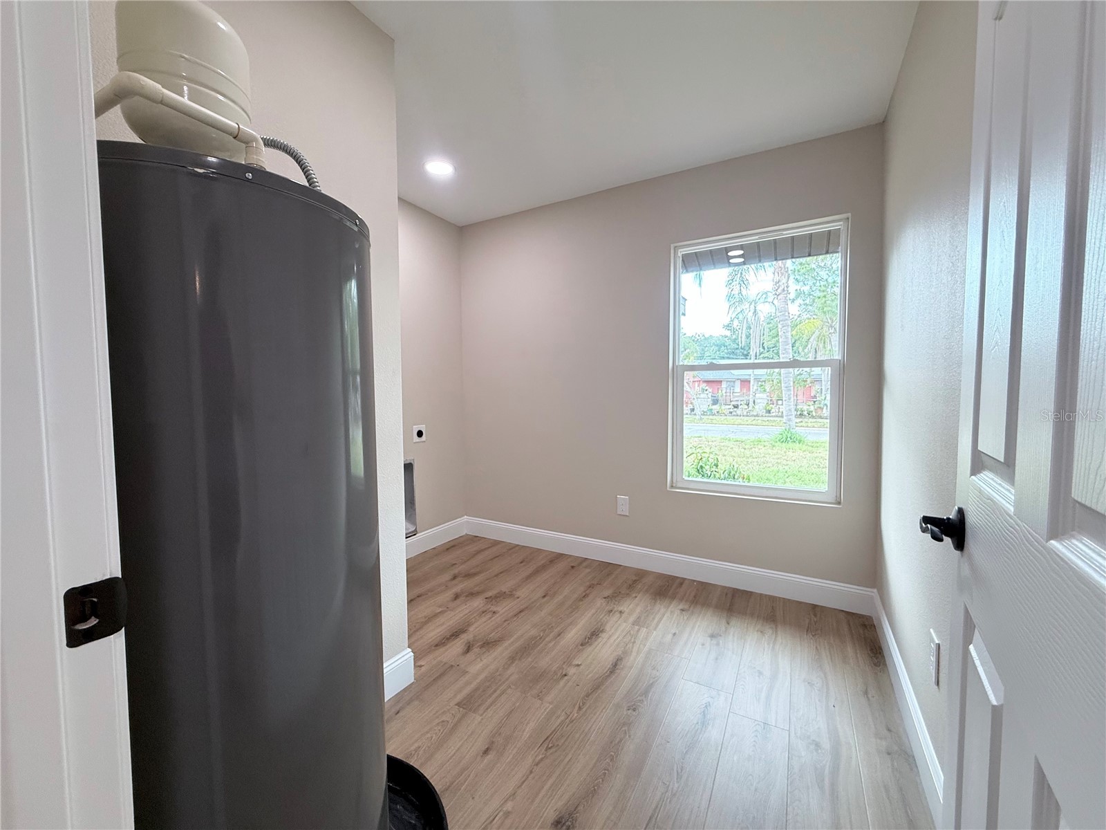 1427 Murillo Loop Ruskin FL 33570 A4699269 image16