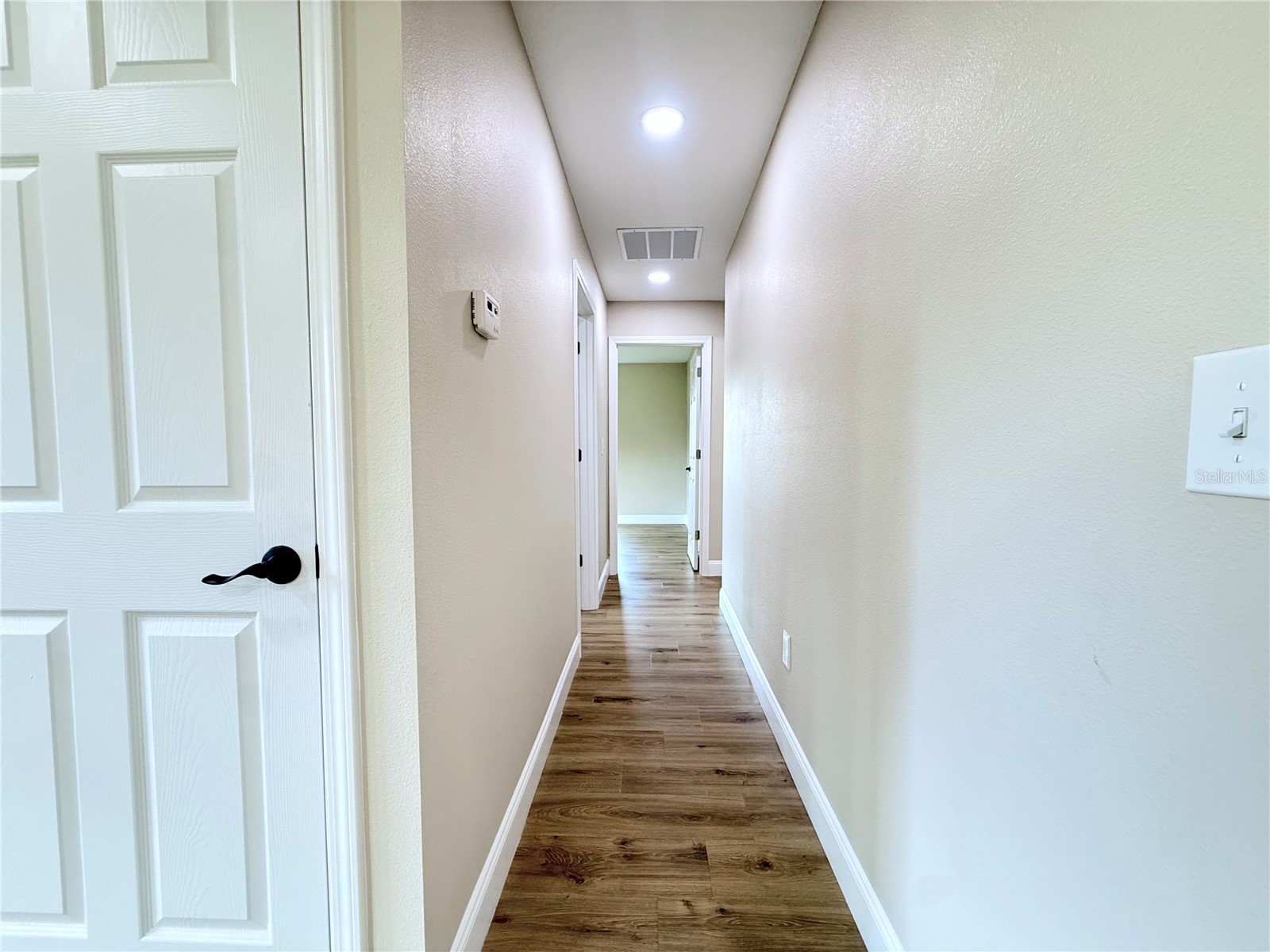 1427 Murillo Loop Ruskin FL 33570 A4699269 image17