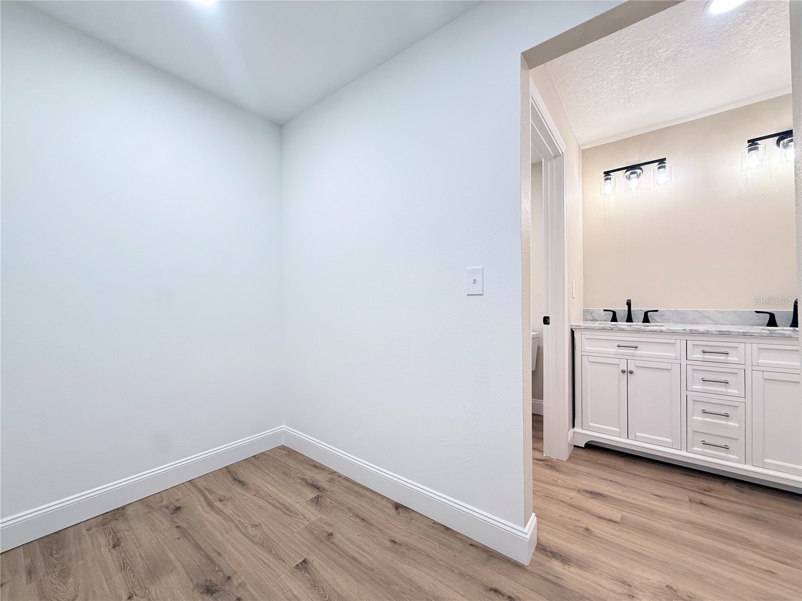 1427 Murillo Loop Ruskin FL 33570 A4699269 image18