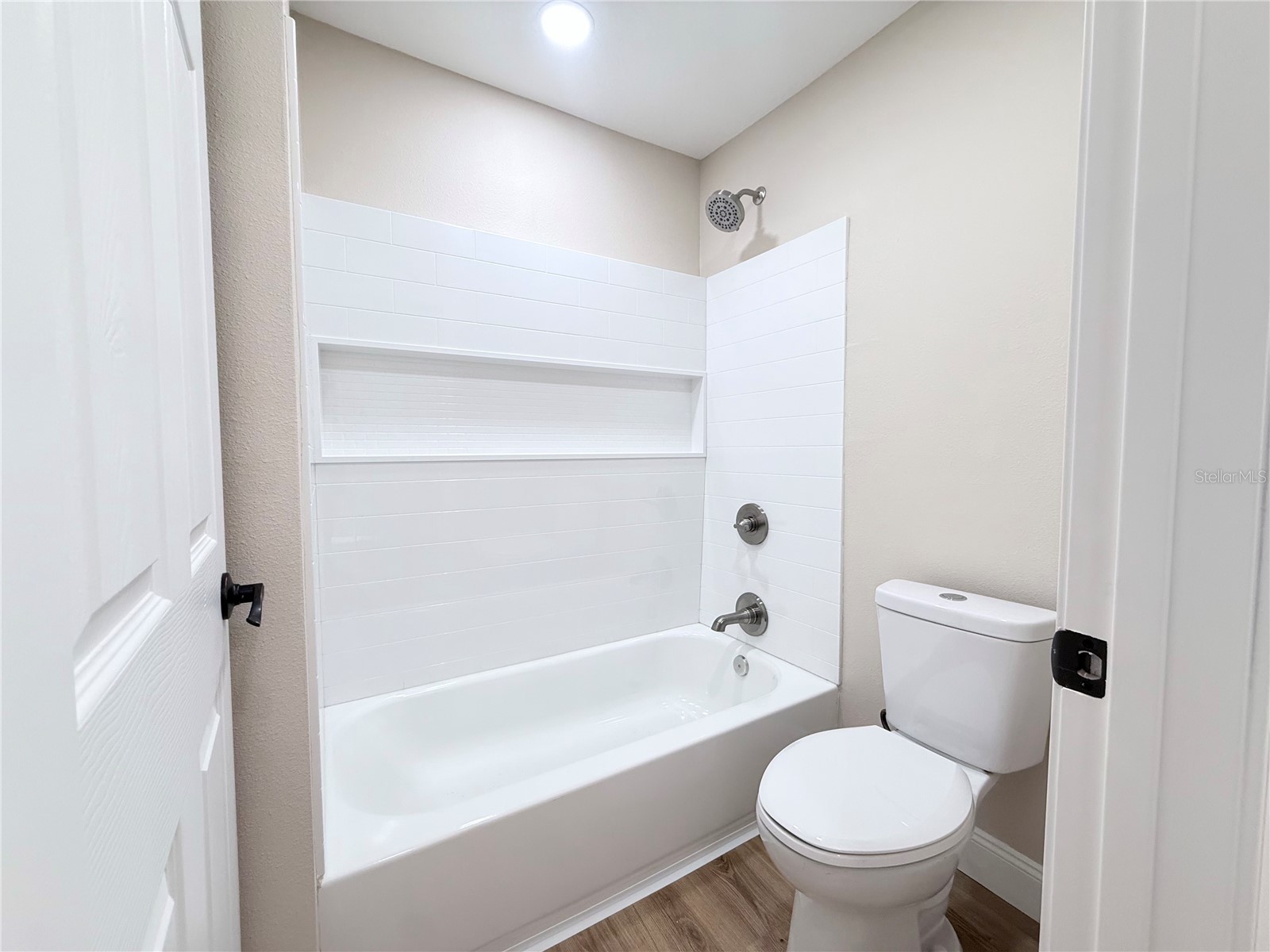 1427 Murillo Loop Ruskin FL 33570 A4699269 image19
