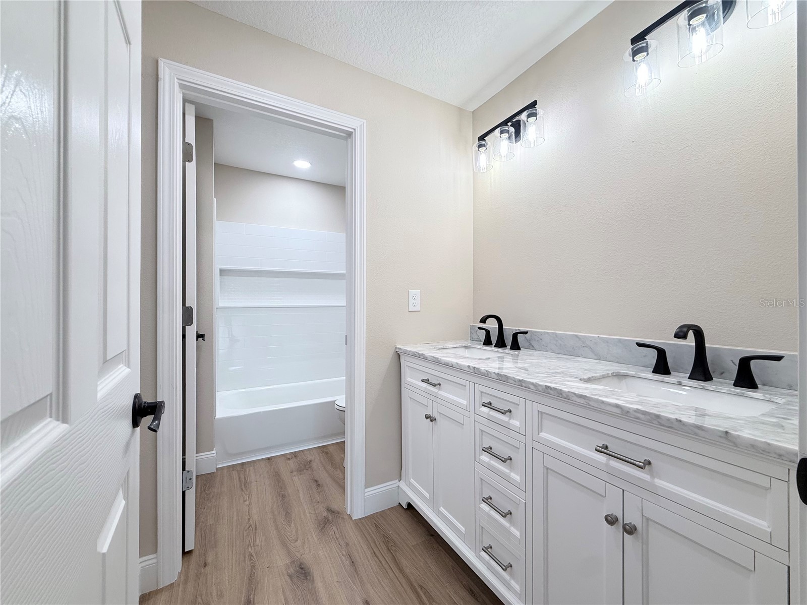 1427 Murillo Loop Ruskin FL 33570 A4699269 image21
