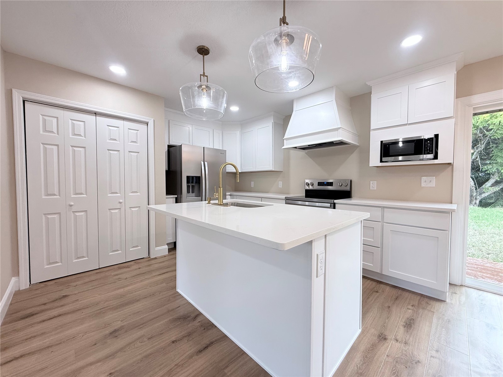 1427 Murillo Loop Ruskin FL 33570 A4699269 image22