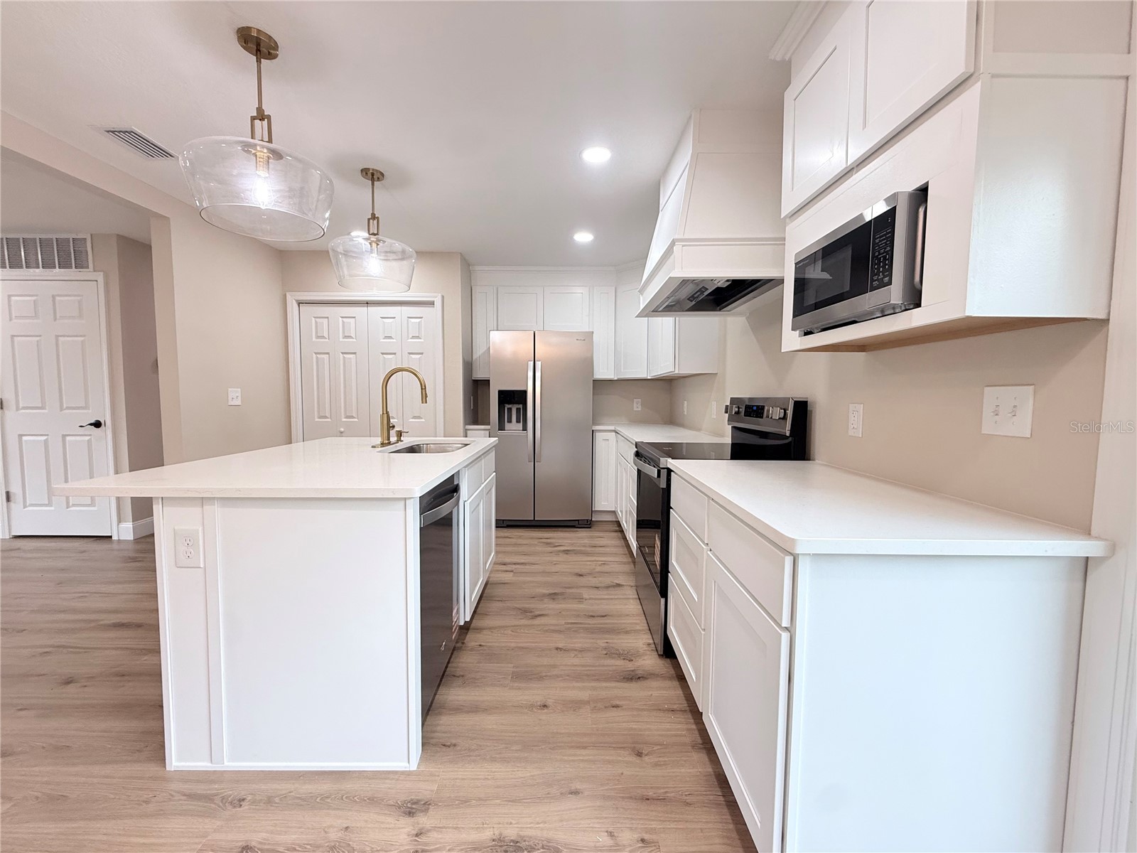 1427 Murillo Loop Ruskin FL 33570 A4699269 image23