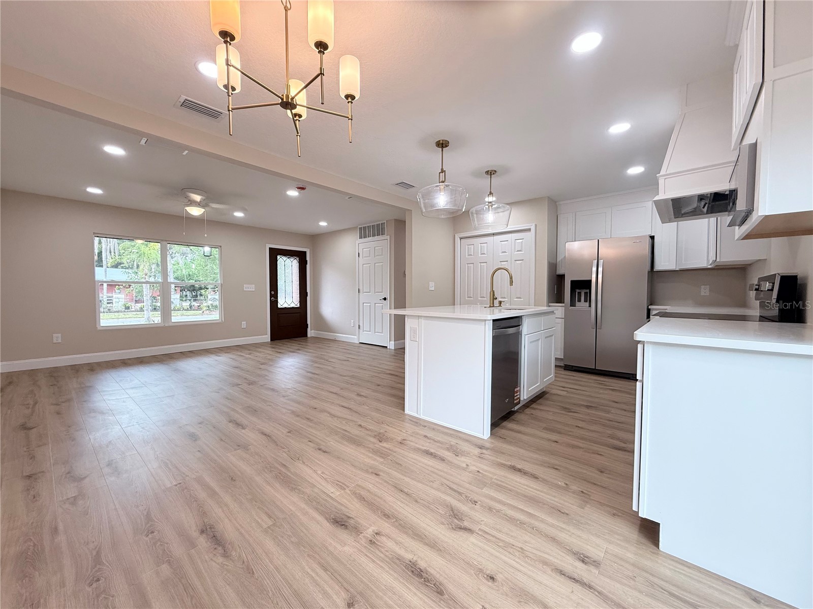 1427 Murillo Loop Ruskin FL 33570 A4699269 image24