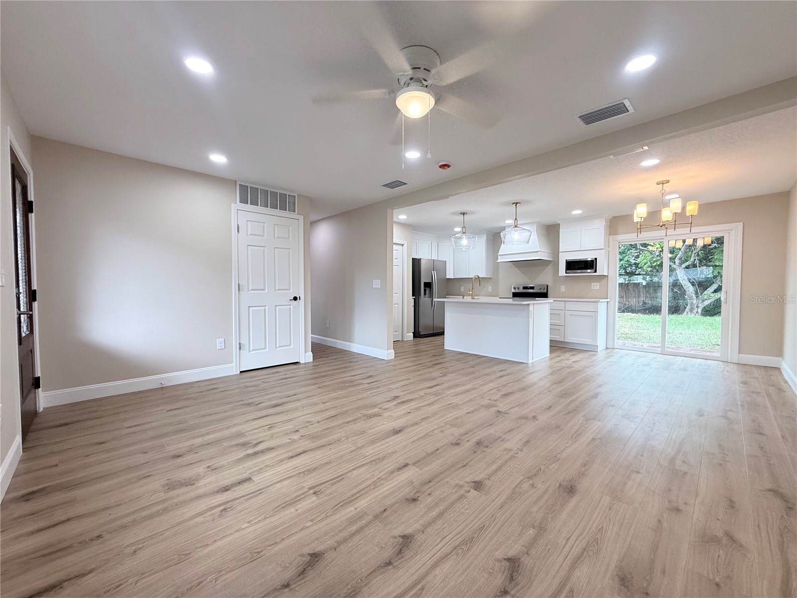 1427 Murillo Loop Ruskin FL 33570 A4699269 image26