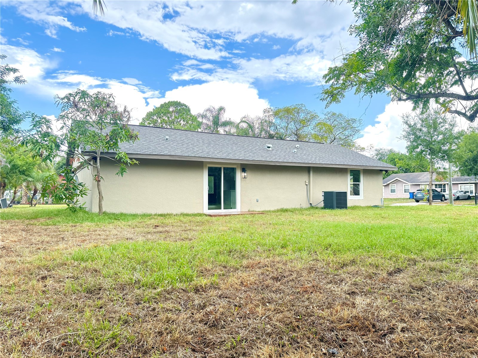 1427 Murillo Loop Ruskin FL 33570 A4699269 image3