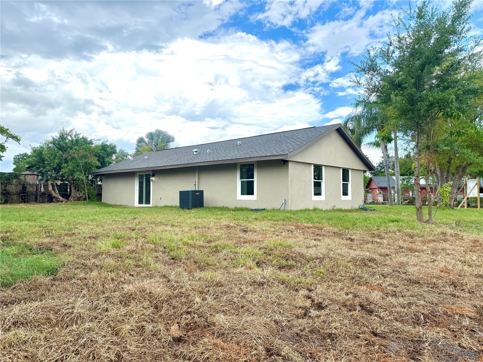 1427 Murillo Loop Ruskin FL 33570 A4699269 image4