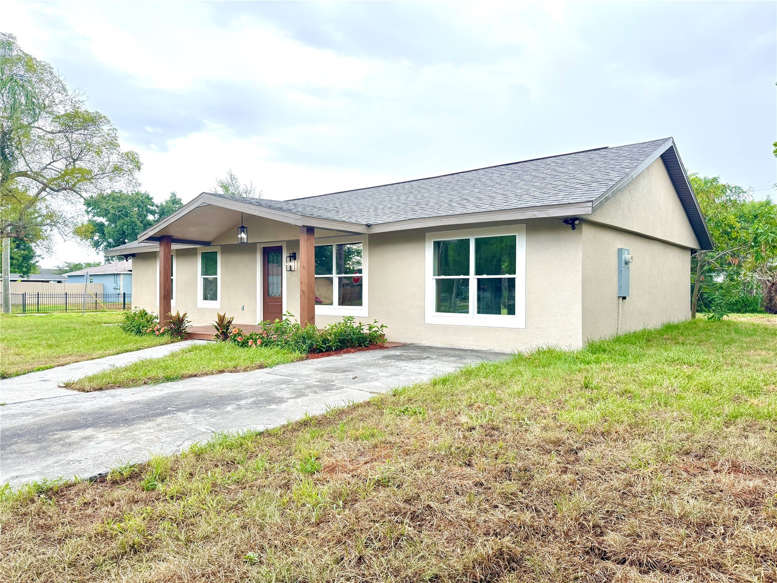 1427 Murillo Loop Ruskin FL 33570 A4699269 image6