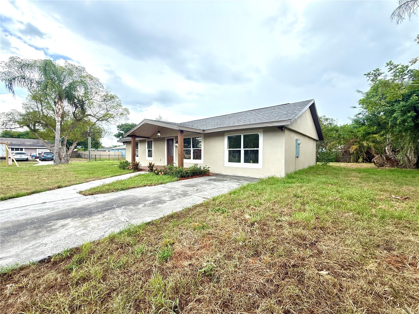 1427 Murillo Loop Ruskin FL 33570 A4699269 image7