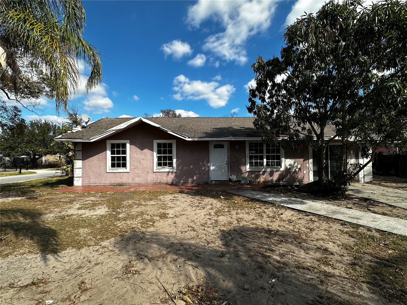 1427 Murillo Loop Ruskin FL 33570 TB8479312 image1