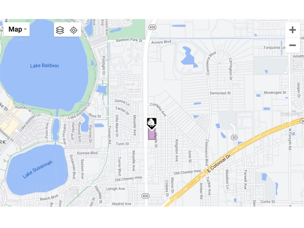 1427 N Semoran Boulevard Orlando FL 32807 O6089209 image2