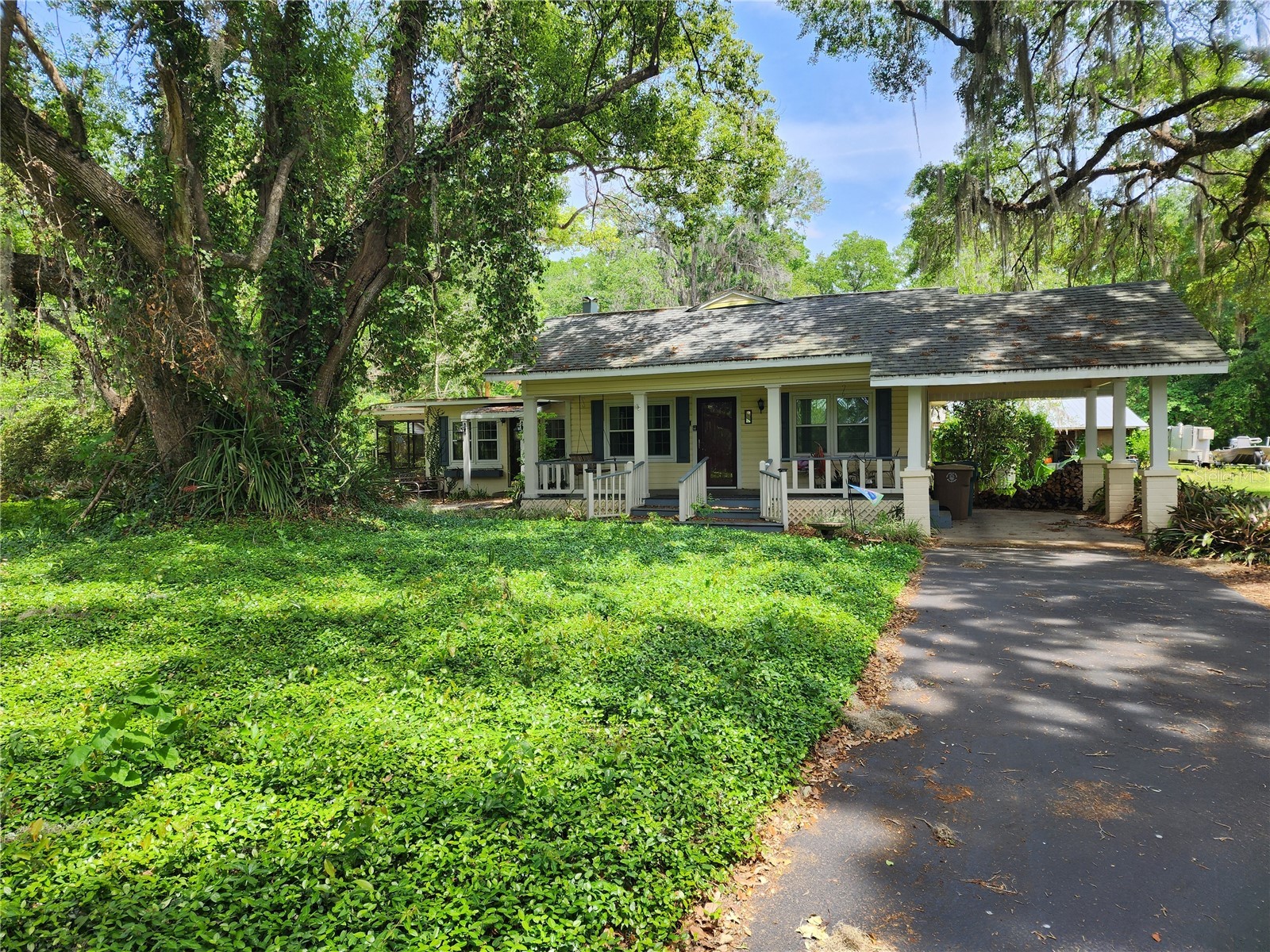 1427 NE 10th Street Ocala FL 34470 OM723436 image1