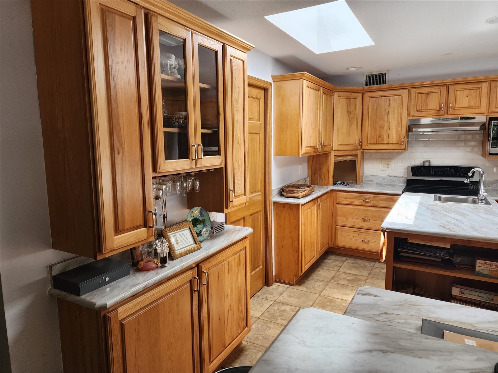 1427 NE 10th Street Ocala FL 34470 OM723436 image10