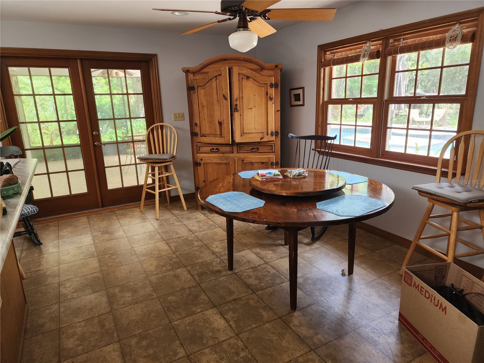 1427 NE 10th Street Ocala FL 34470 OM723436 image11