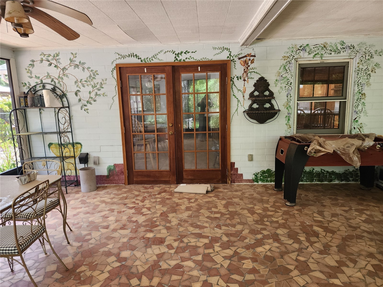 1427 NE 10th Street Ocala FL 34470 OM723436 image13