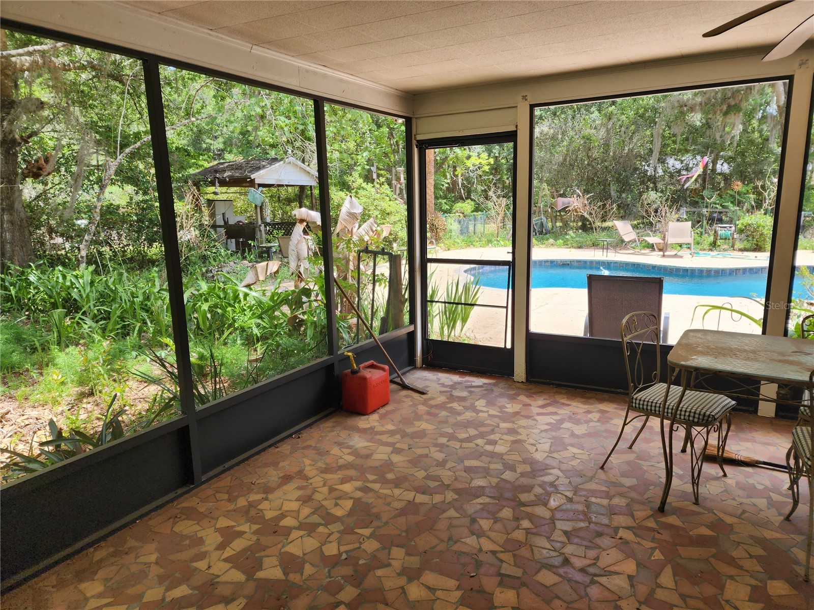1427 NE 10th Street Ocala FL 34470 OM723436 image14