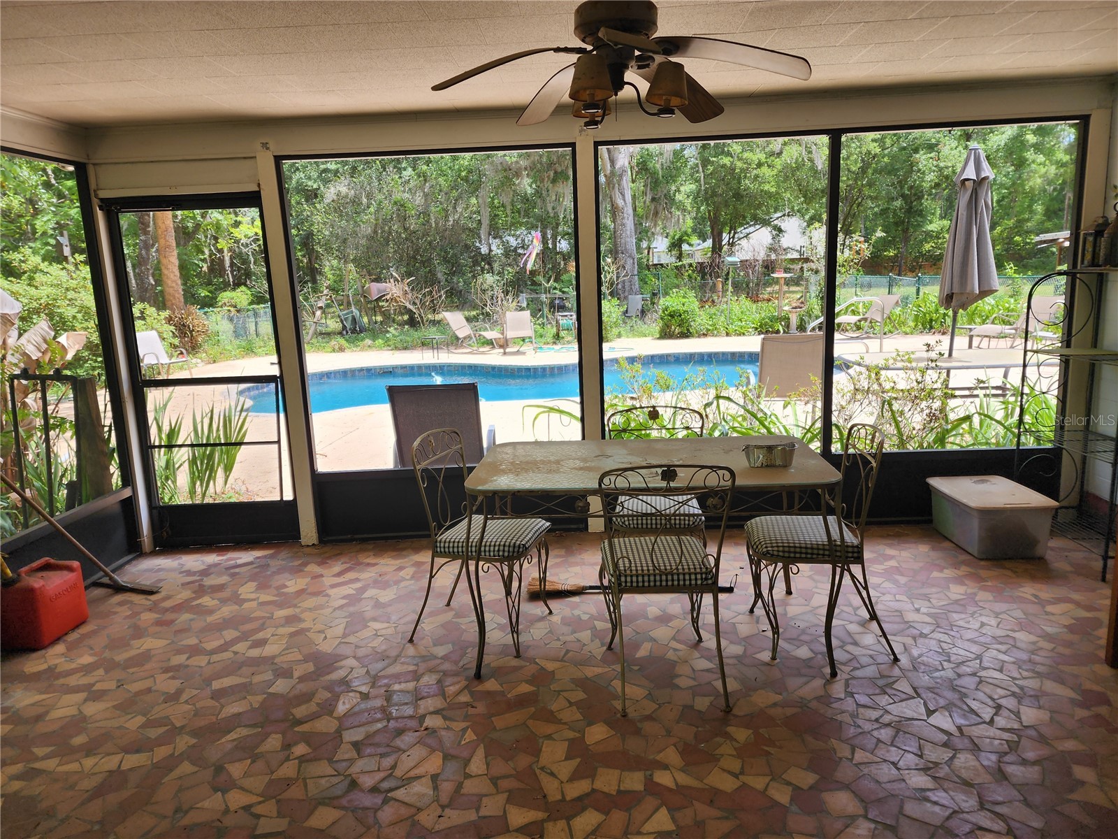 1427 NE 10th Street Ocala FL 34470 OM723436 image15