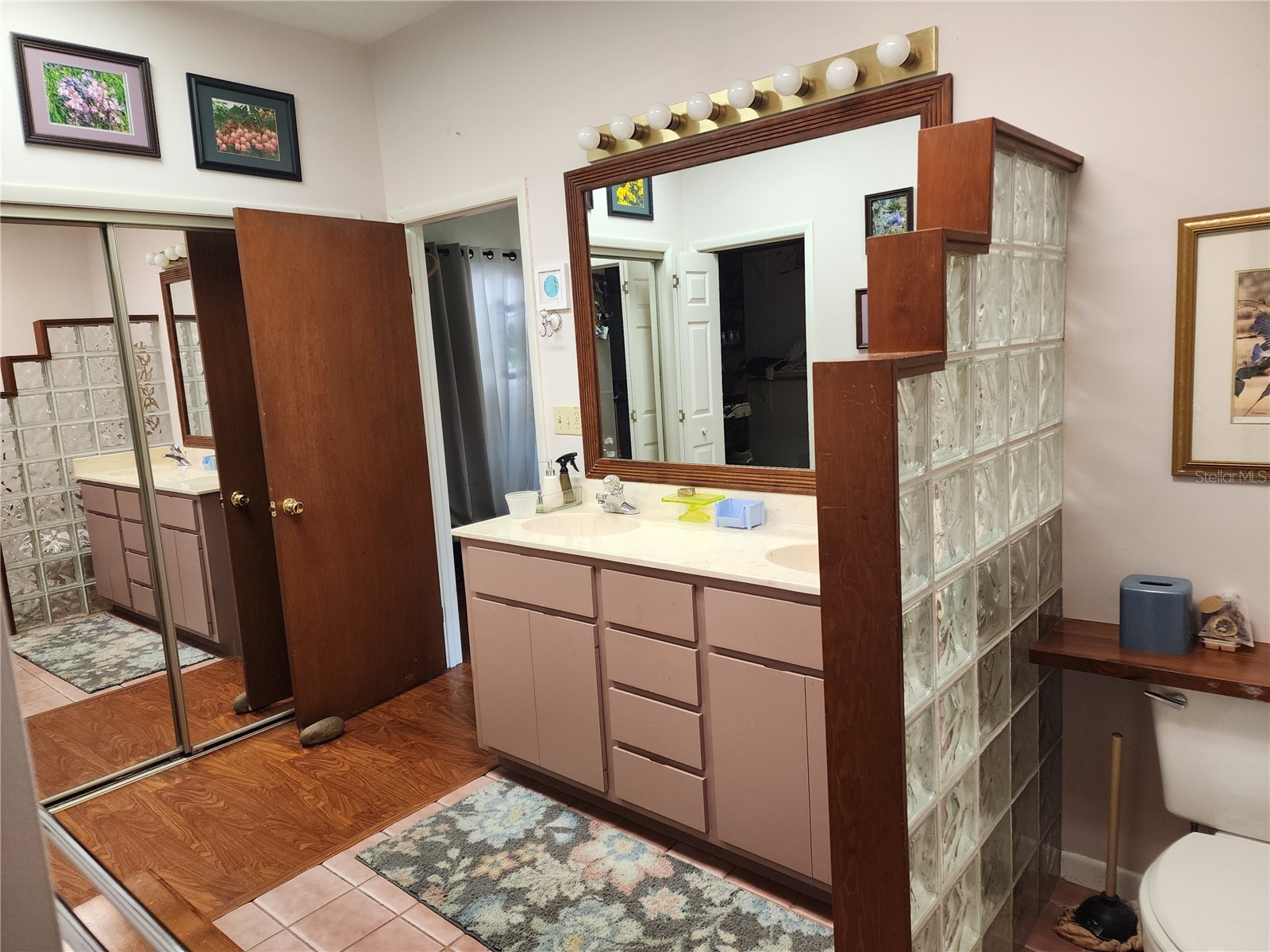 1427 NE 10th Street Ocala FL 34470 OM723436 image16