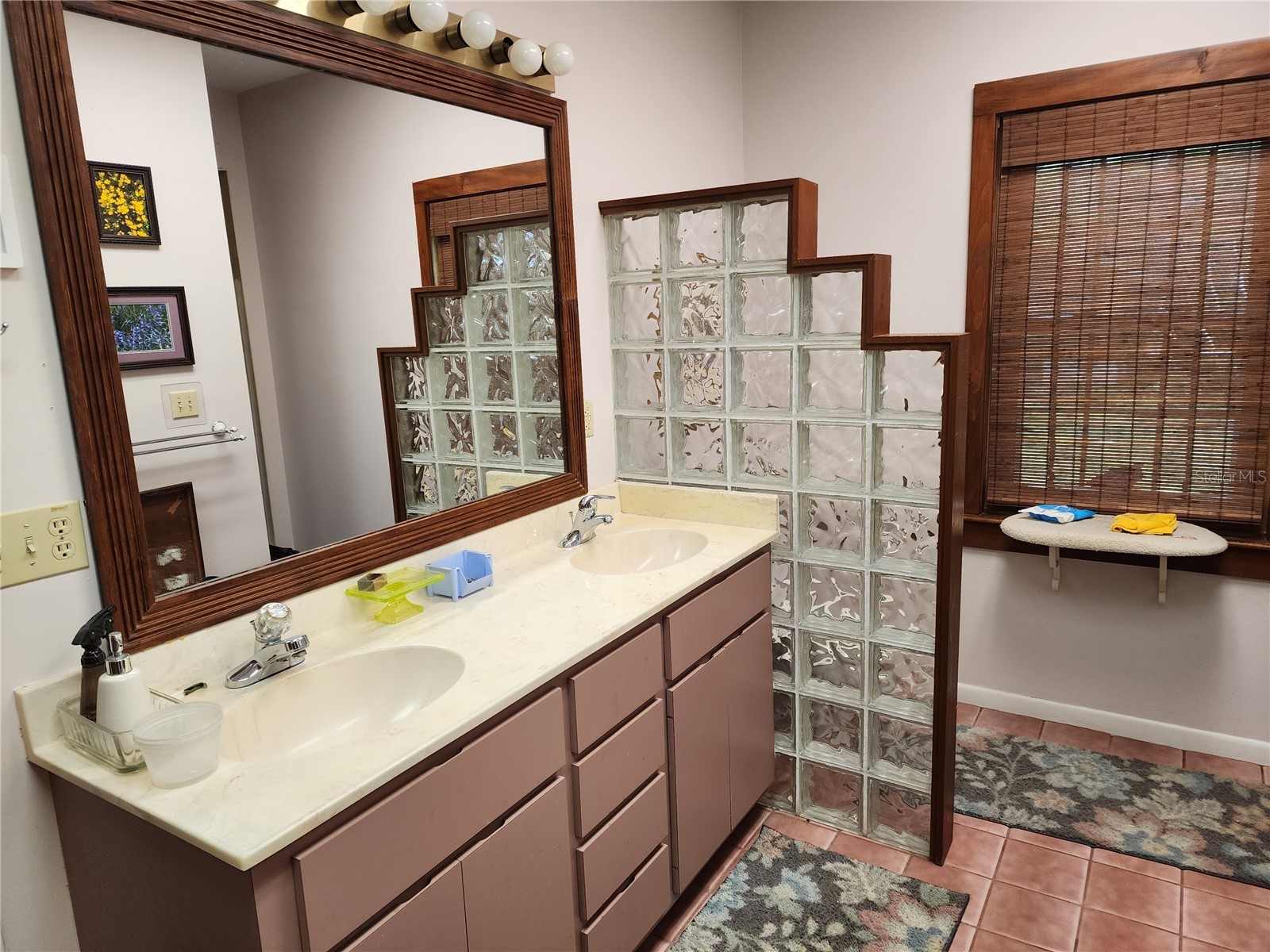 1427 NE 10th Street Ocala FL 34470 OM723436 image17