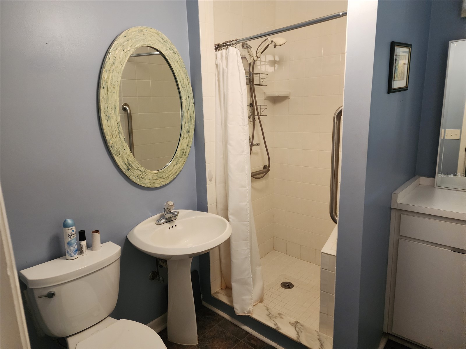1427 NE 10th Street Ocala FL 34470 OM723436 image18
