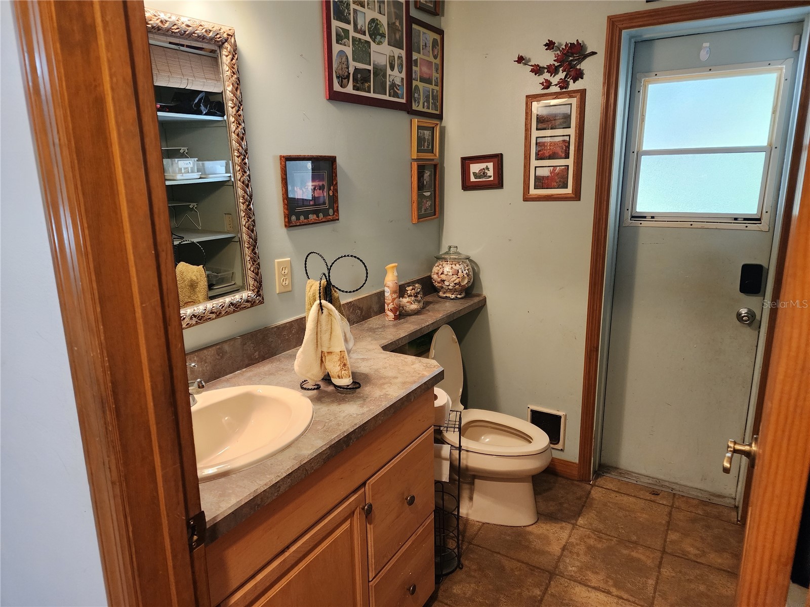 1427 NE 10th Street Ocala FL 34470 OM723436 image19