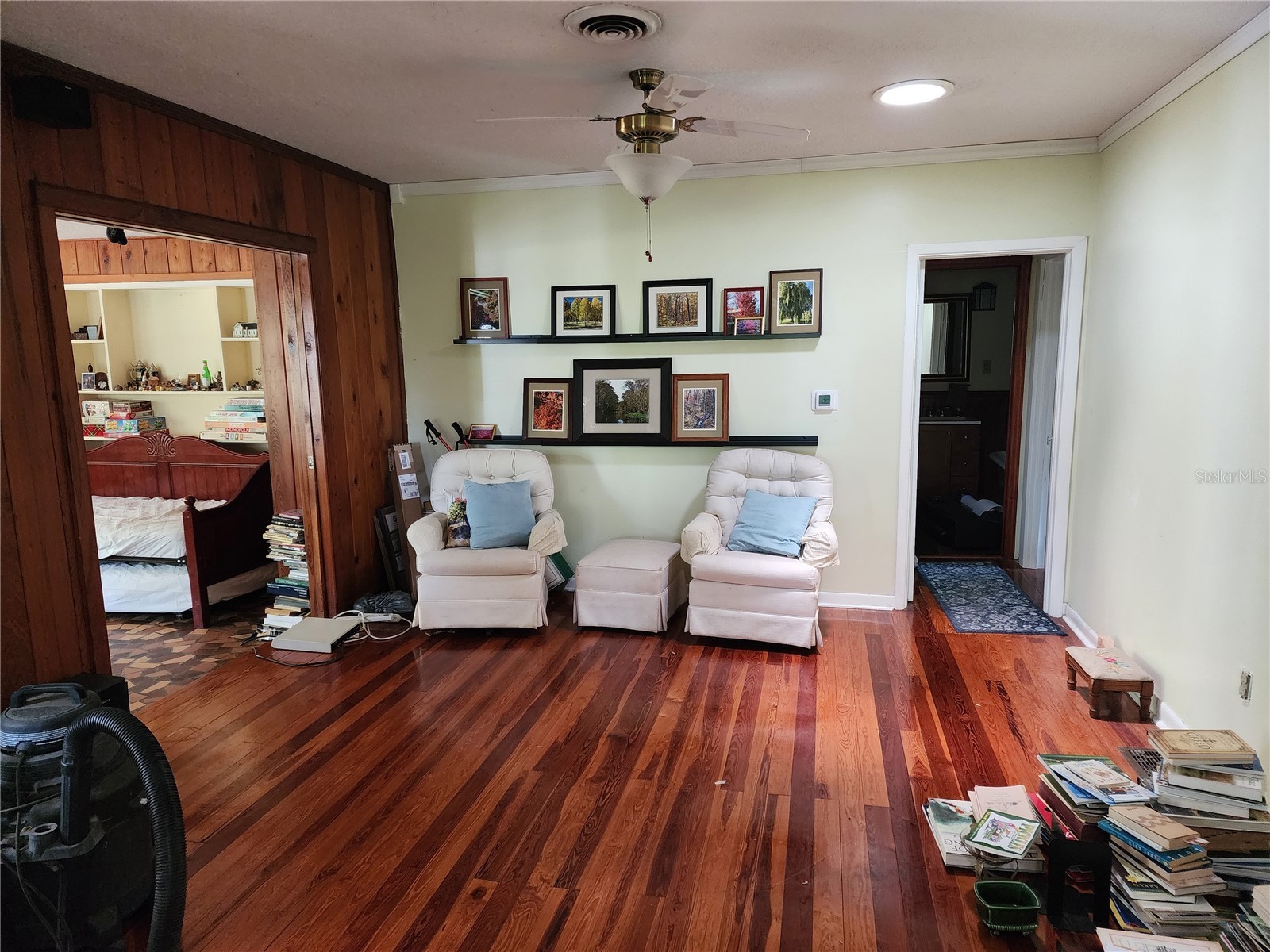 1427 NE 10th Street Ocala FL 34470 OM723436 image2