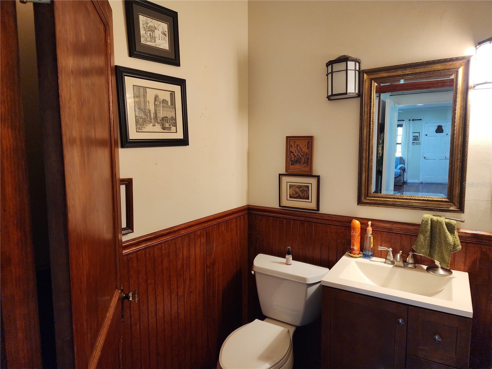 1427 NE 10th Street Ocala FL 34470 OM723436 image20