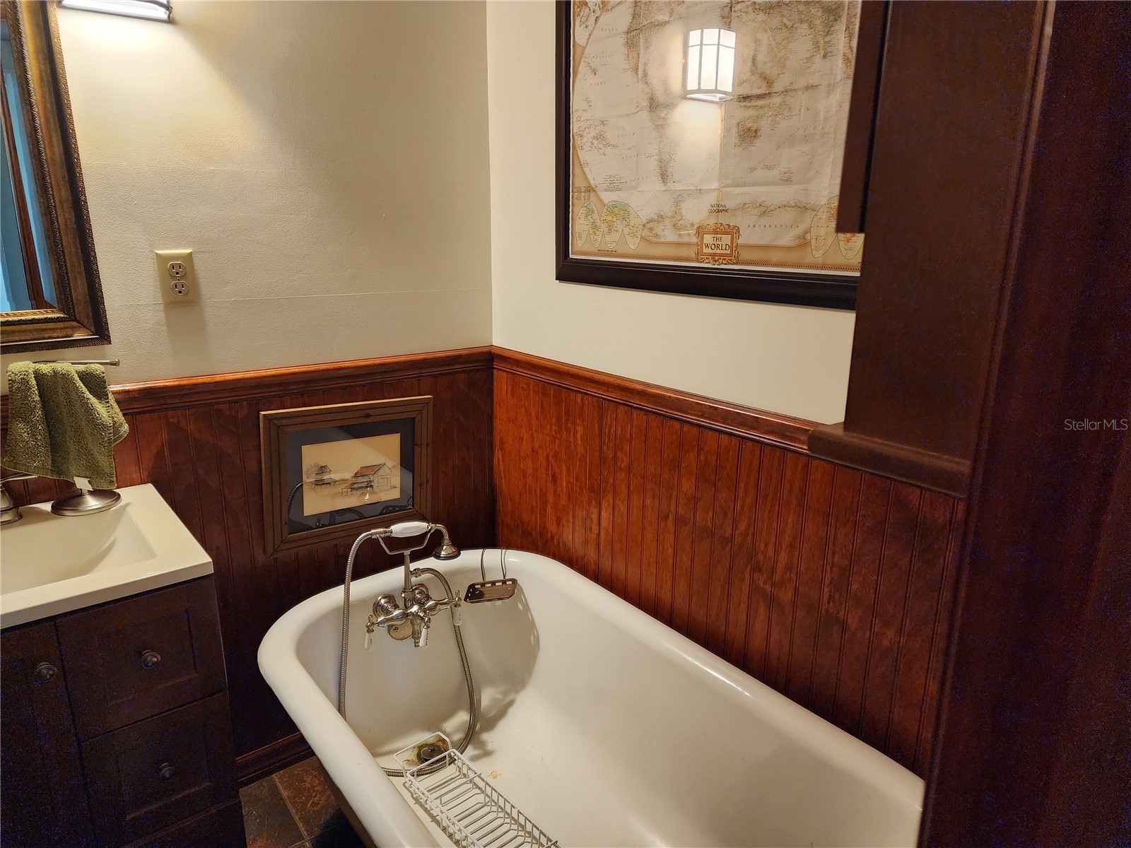 1427 NE 10th Street Ocala FL 34470 OM723436 image21