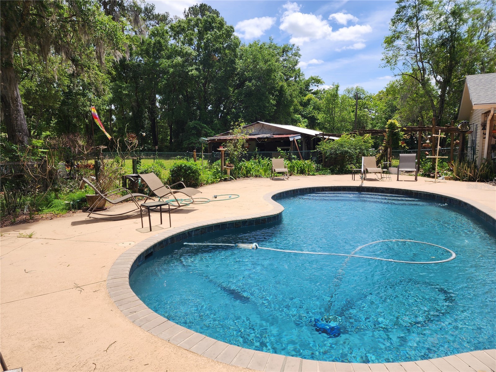 1427 NE 10th Street Ocala FL 34470 OM723436 image22