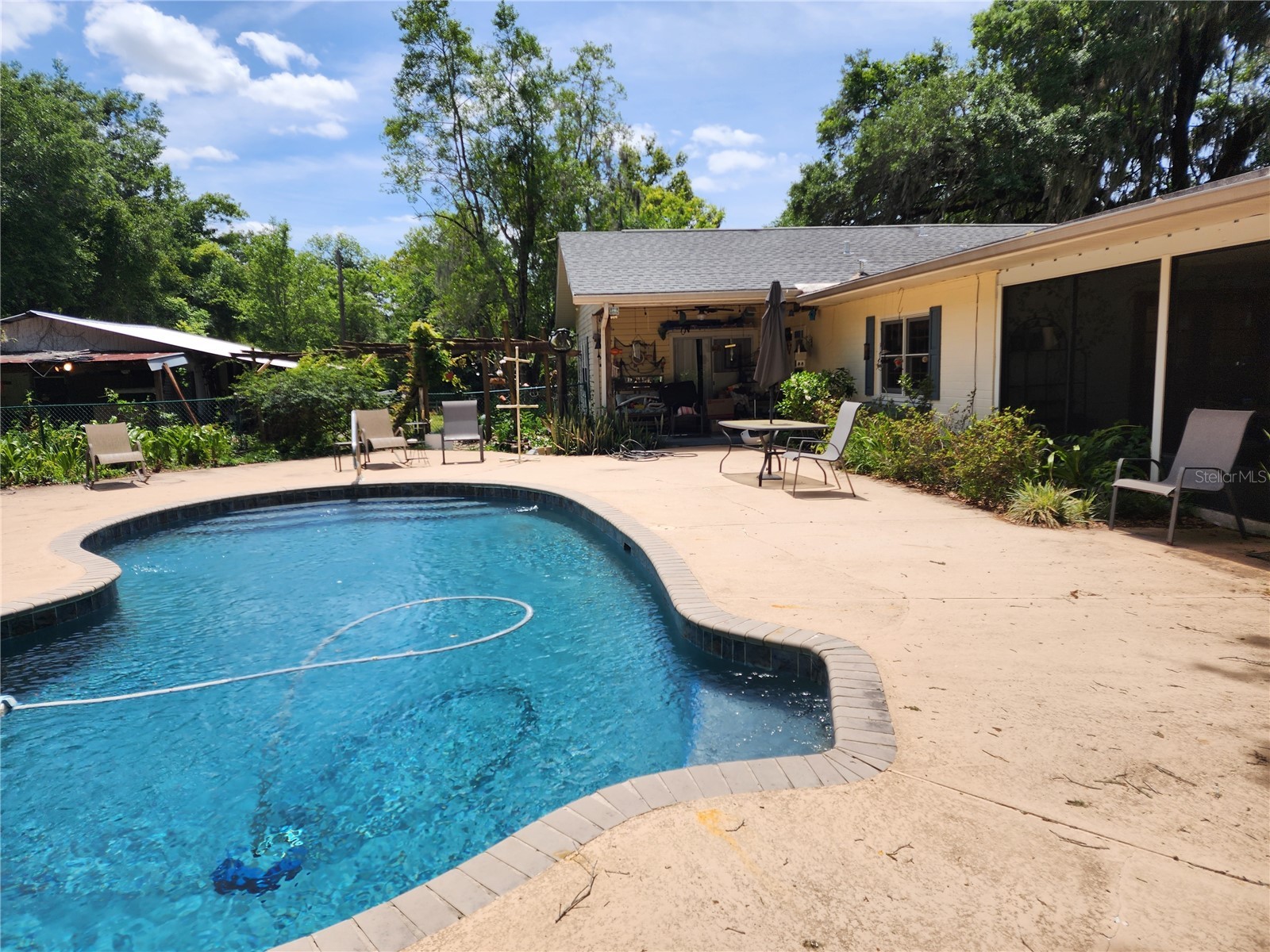 1427 NE 10th Street Ocala FL 34470 OM723436 image23