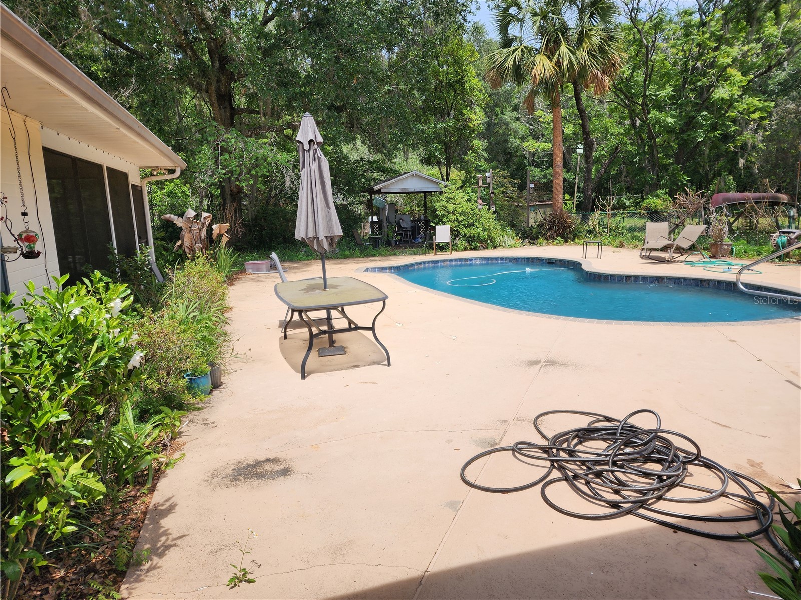 1427 NE 10th Street Ocala FL 34470 OM723436 image24