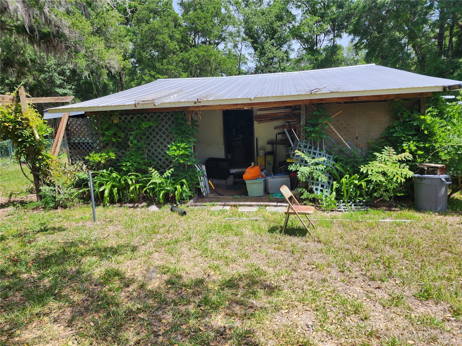 1427 NE 10th Street Ocala FL 34470 OM723436 image25