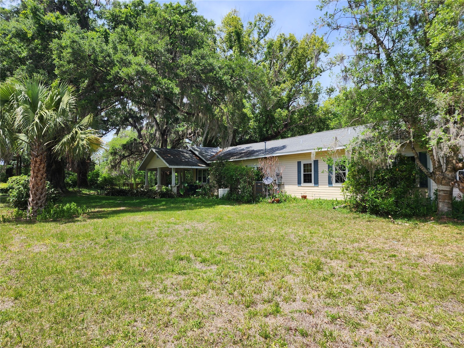 1427 NE 10th Street Ocala FL 34470 OM723436 image26
