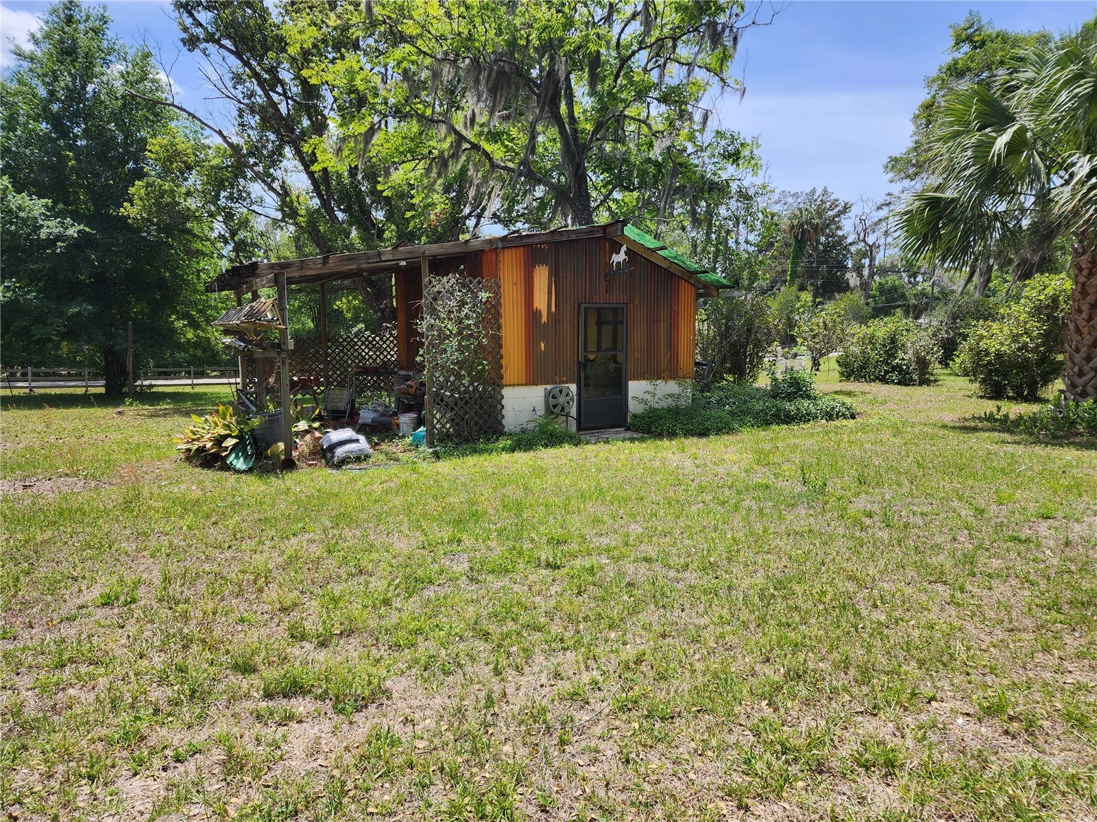 1427 NE 10th Street Ocala FL 34470 OM723436 image27