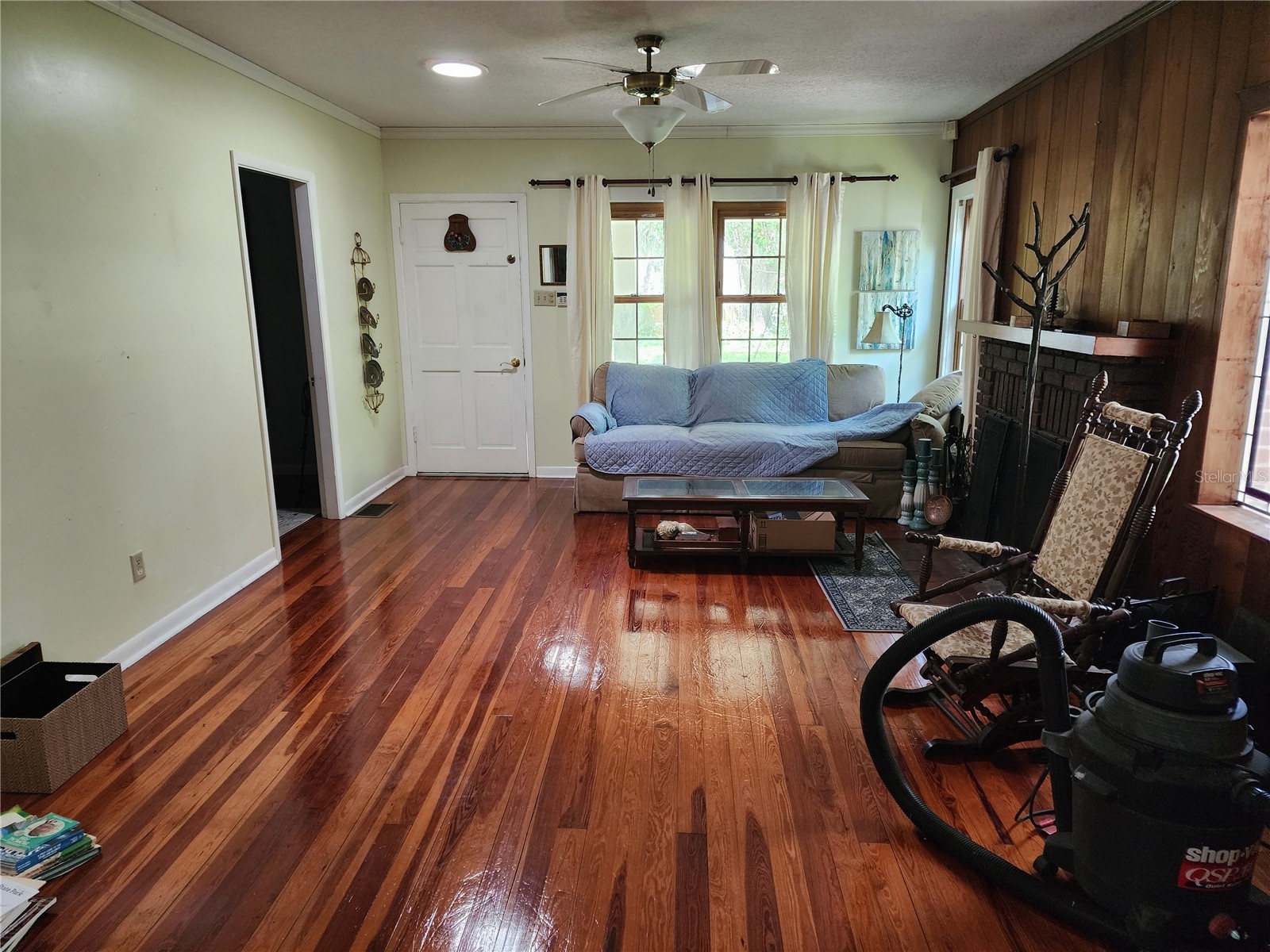 1427 NE 10th Street Ocala FL 34470 OM723436 image3